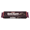 ARNOTTS DARK TIM TAMS [200 G]