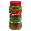 MEZZETTA MARTINI OLIVES [200 ML]