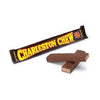 CHARLESTON CHEW CHOCOLATE [65 G]