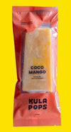 KULAPOPS MANGO MADNESS BAR [1 ea]