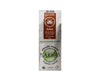 KARMA ORGANIC COFFEE SUTRA [400 G]