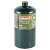 COLEMAN PROPANE [16.4 oz]