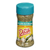 MRS. DASH GARLIC HERB [70 G]
