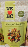 WE LOVE BC CAMPERS BESTIE [150 g]