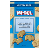 MI-DEL GF ARROWROOT [227 G]