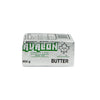 AVALON BUTTER, 454g