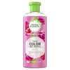 HERBAL ESSENCES CONDITIONER Color Me Happy, 346ml