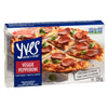 YVES PIZZA PEPPERONI [120 G]