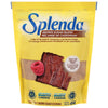 SPLENDA SWEETNER BRN GRANULAR [454 G]