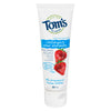TOMS KIDS STRAWBERRY TOOTHPAST [85 ML]
