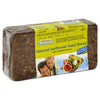 MESTMACHER ORG SUNFLOWER BREAD [500 G]