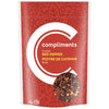COMPLIMENTS RED PEPPER CRUSHED [62 G]