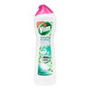 VIM EUCALYPYUS CREAM [500 ML]