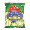 F.E SWEET BUTTER LETTUCE [170 G]