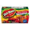 DELMONTE VERY CHERRY FRUIT CUP [4 PK]