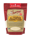 BOBS GF ALL PURPOSE FLOUR [1.24 KG]