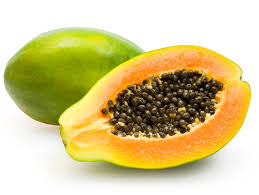 PAPAYA (US)