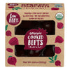 LOVE BEETS ORG COOKED BEETS [250 g]