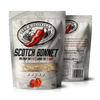 SALT & SCOVILLE Scotch Bonnet Salt, 60g