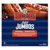 SCHNEIDERS JUICY 100% ORIGINAL [450 G]