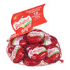BABYBEL MINI ORIGINAL [240 G]