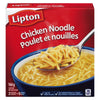LIPTON CHICKEN NOODLE SOUP [2 PK]