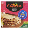 CATARINA BEEF TACOS [320 G]