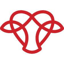 COWICHAN STATION CHEESE