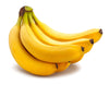 ORGANIC BANANA (IMPORTED)