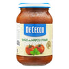 DE CECCO NAPOLETANA SAUCE [382 ML]