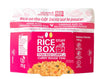THE RICE BOX THAI RED CURRY [70 G]