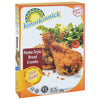 KINNIKINNICK GF PANKO CRUMBS [350 G]