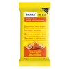 RXBAR HONEY CINNAMON PB BAR [55 G]