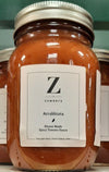 ZAMBRIS ARRABBIATA SAUCE [1 ea]
