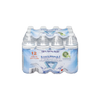 NANTON SPRING WATER [12 pkg]