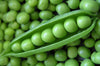 ENGLISH PEAS
