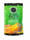 HUMBLE&FRANK ORIG BEER BATTER [255 g]