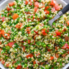 TABOULI SALAD