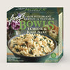 AMYS 3 CHEESE KALE BAKE BOWL [283 G]