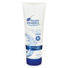 H&S CLASSIC CLEAN CONDITIONER [325 ML]