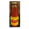 ITALISSIMA POMODORO E BASILCO [680 ML]