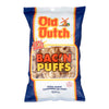 BAC N PUFFS [100 G]