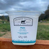PROMISE VALLEY YOG PLAIN [625 g]