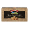 ROGERS SUGAR CUBES RAW [500 G]