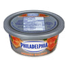 PHILLY SALMON CREAM CHEESE [227 G]