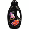FLEECY SENSATIONS Brazilian Paradise, 1.30 L