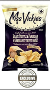 MISS VICKIES TRUFFLE PARMESAN [190 G]