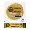 LTF YELLOW CORN TORTILLA [328 G]