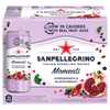 SAN PELLEGRINO MOMENTI POM [6 pkg]