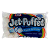 JET PUFFED WHITE MARSHMALLOW [400 G]